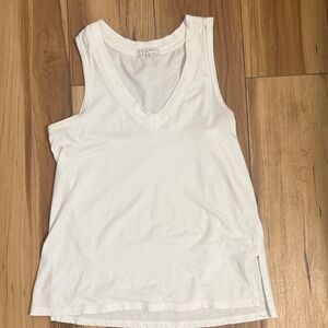 Z Supply company “Californian” tank top